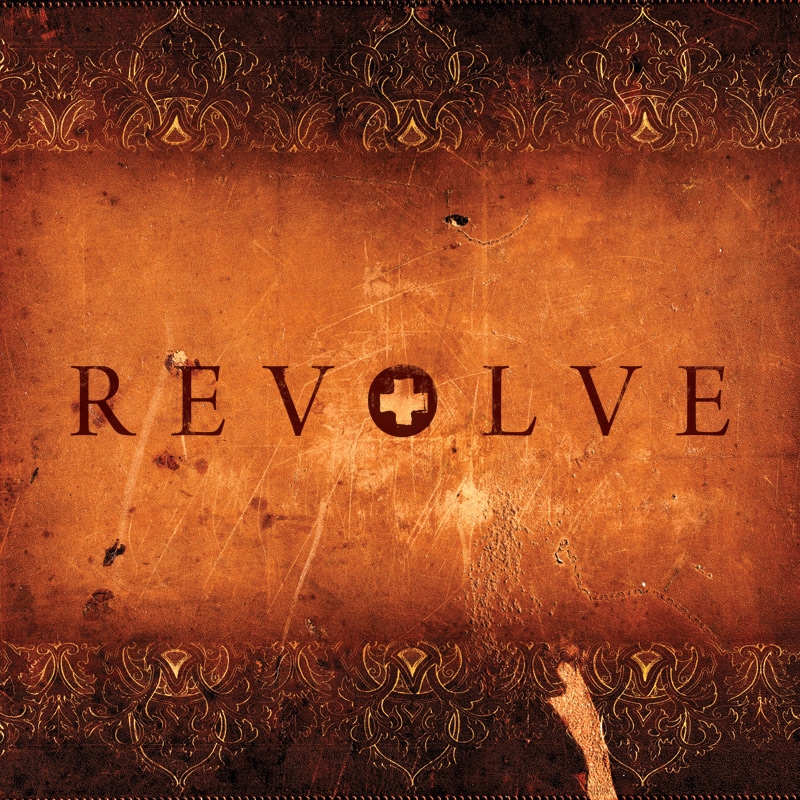 Revolve at Northpoint Evangelical Free Church